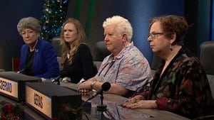 University Challenge Speciális epizódok Ep.82 82. epizód