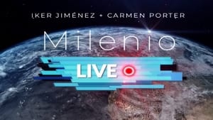 Milenio Live kép