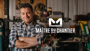 Maître du chantier kép