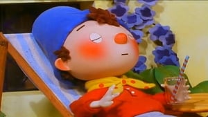 Noddy's Toyland Adventures 3. évad Ep.6 6. epizód