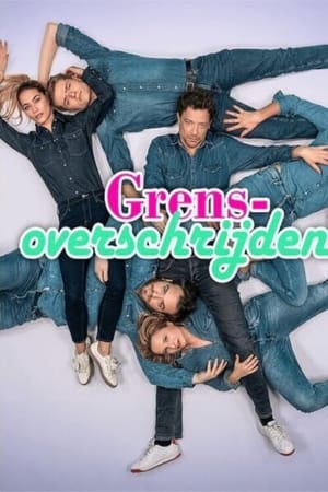 Grensoverschrijdend