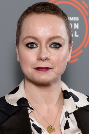 Samantha Morton profil kép