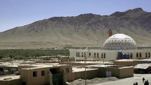 Onze missie in Afghanistan 1. évad Ep.2 2. epizód