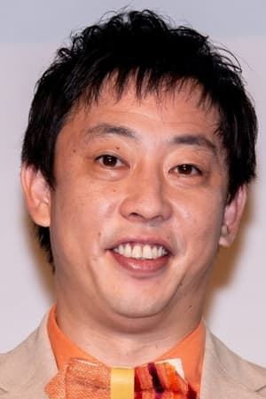 森田哲矢 profil kép