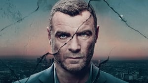 Ray Donovan kép