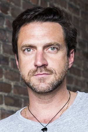 Raúl Esparza profil kép