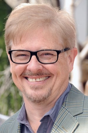 Dave Foley profil kép