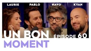 Un bon moment 1. évad Ep.61 61. epizód