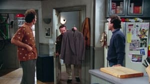 Seinfeld 6. évad Ep.7 7. epizód