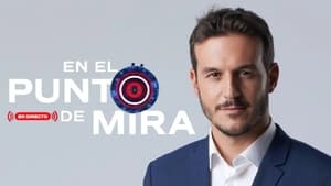 En el punto de mira kép