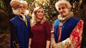 Yonderland 2. évad Ep.8 8. epizód