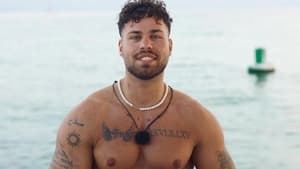 Ex on the Beach 4. évad Ep.12 12. epizód