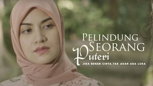 Pelindung Seorang Puteri kép