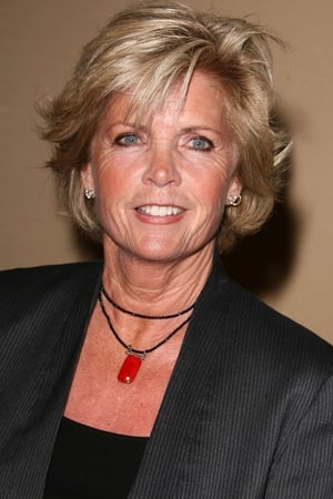 Meredith Baxter profil kép