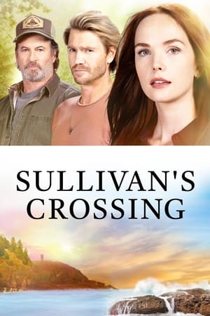 Sullivan's Crossing poszter