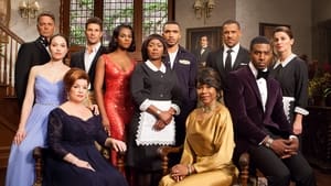 Tyler Perry's The Haves and the Have Nots kép