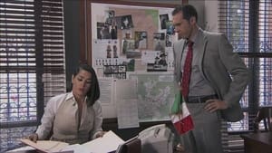 El señor de los cielos 2. évad Ep.54 54. epizód