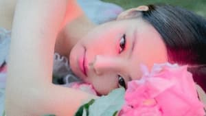 JENNIE'S SOLO DIARY kép