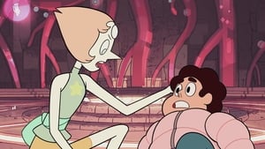 Steven Universe 1. évad Ep.23 23. epizód