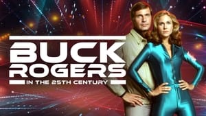 Buck Rogers in the 25th Century kép