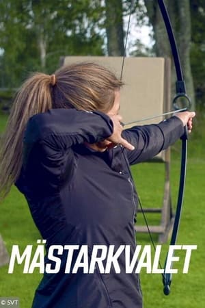 Mästarkvalet 3. évad (2021-03-21) poszter