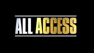 All Access kép