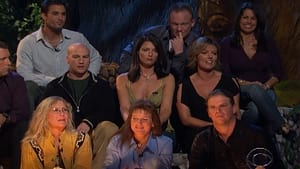 Survivor 9. évad Ep.15 15. epizód