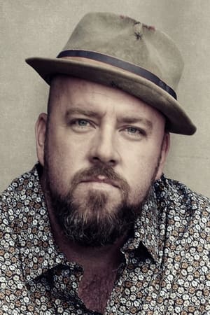 Chris Sullivan profil kép