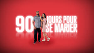 90 Day Fiancé kép