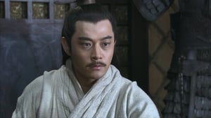 三国 1. évad Ep.48 48. epizód