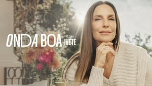 Onda Boa com Ivete kép