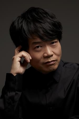 中井和哉 profil kép