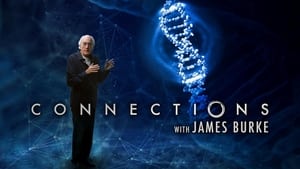 Connections with James Burke kép