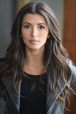 India de Beaufort profil kép