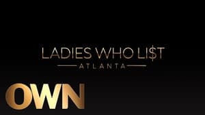 Ladies Who List: Atlanta kép