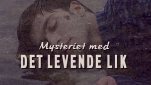 Mysteriet om det levende lig kép