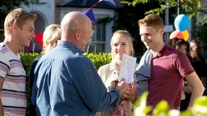 EastEnders 30. évad Ep.140 140. epizód