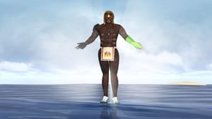 Xavier: Renegade Angel kép