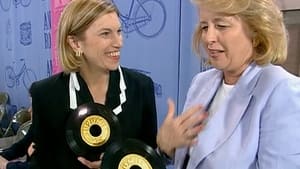 Antiques Roadshow 20. évad Ep.24 24. epizód