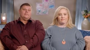 Mama June: Family Crisis 5. évad Ep.1 1. epizód