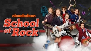 School of Rock kép