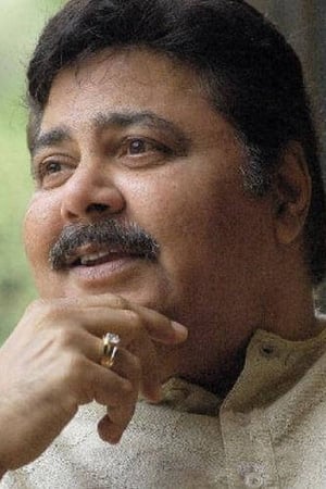 Satish Shah profil kép