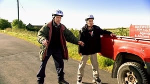 Last of the Summer Wine 29. évad Ep.8 8. epizód