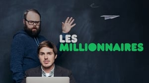 Les millionnaires kép