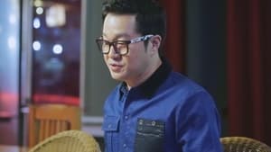 식객 허영만의 백반기행 1. évad Ep.36 36. epizód