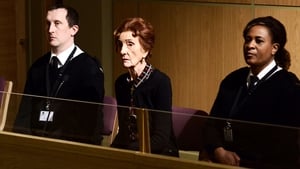 EastEnders 31. évad Ep.74 74. epizód