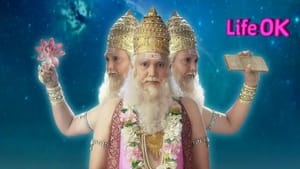 देवों के देव...महादेव 22. évad Ep.1 1. epizód