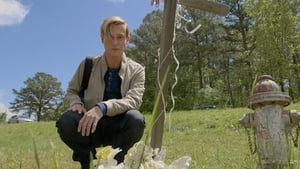 Life After Death with Tyler Henry 1. évad Ep.3 3. epizód