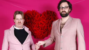 Tim and Eric Awesome Show, Great Job! kép