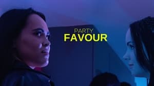 Party Favour 1. évad Ep.1 1. epizód